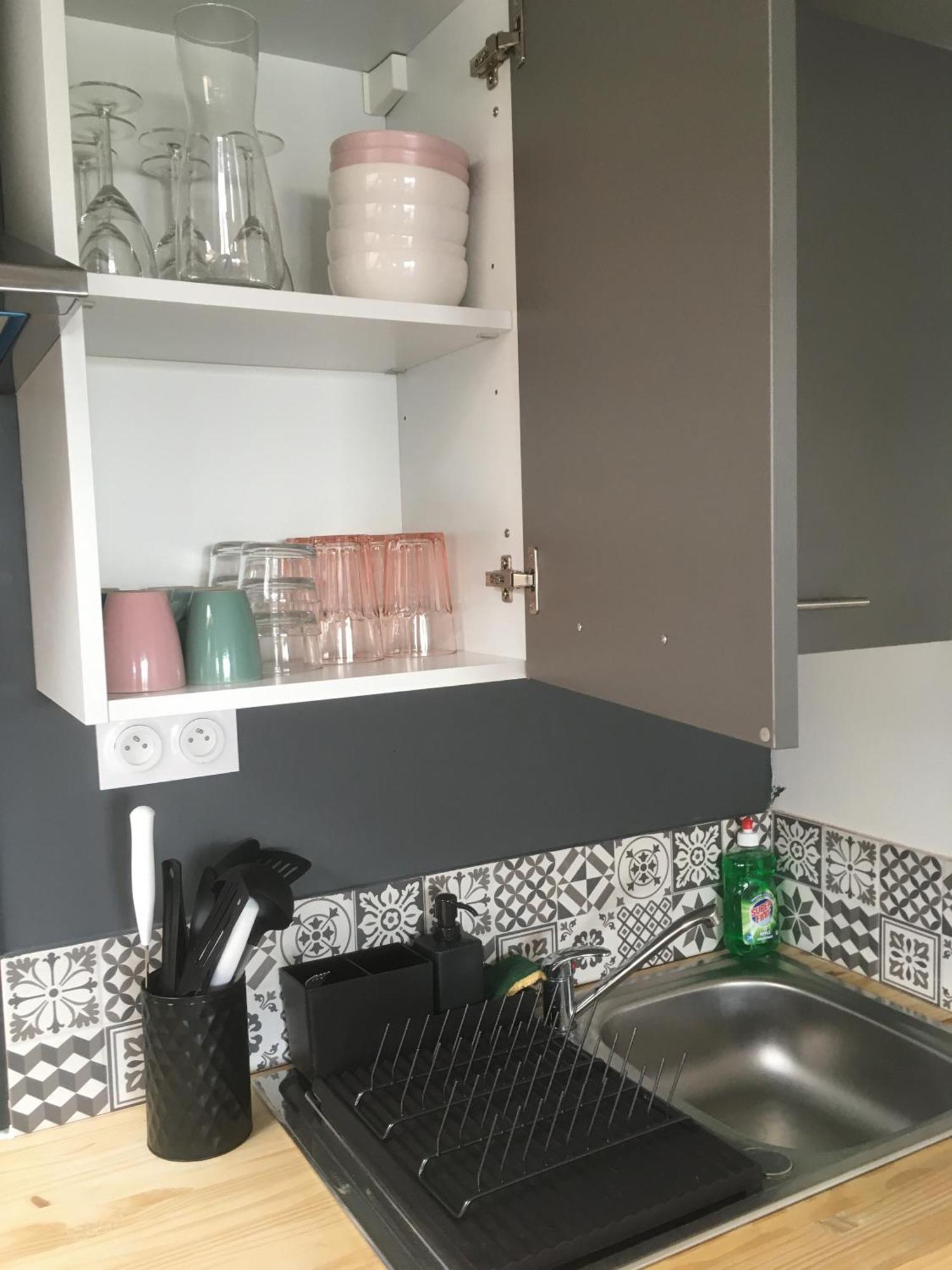 Les Spas De La Chartreuse Ταρμπ Δωμάτιο φωτογραφία