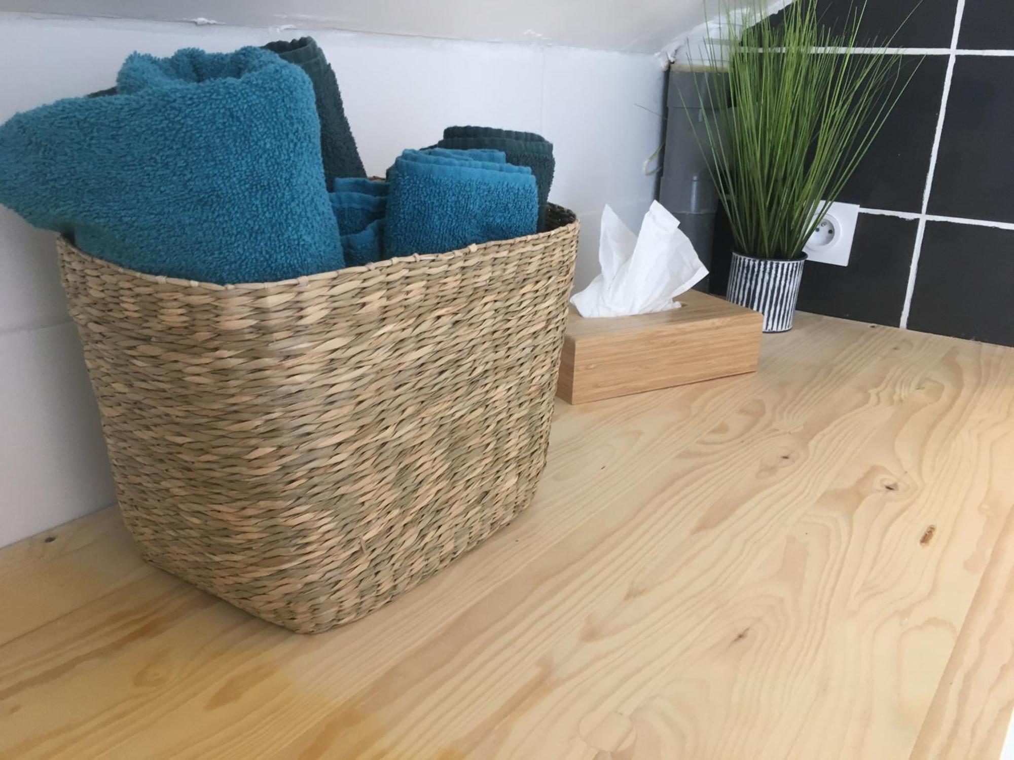 Les Spas De La Chartreuse Ταρμπ Δωμάτιο φωτογραφία